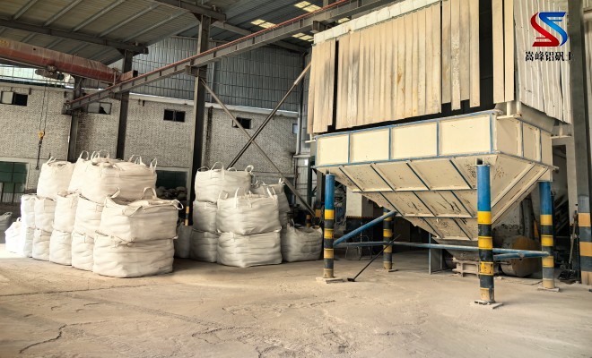 X\ϣۣϣʧĤTͻX\;SңӹF