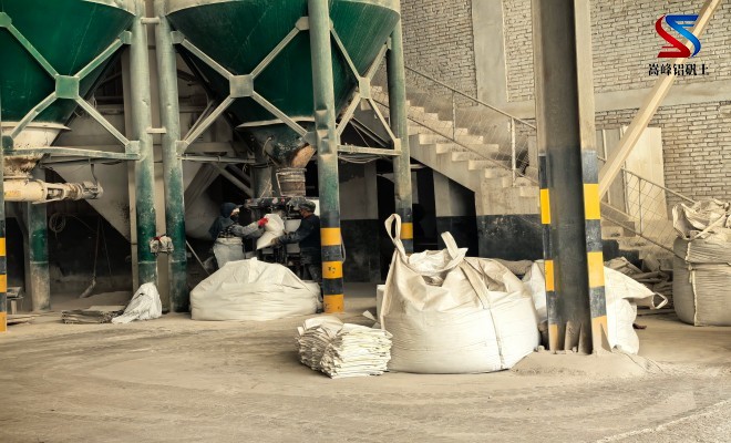 X\ϣۣϣʧĤTͻX\;Sң;D