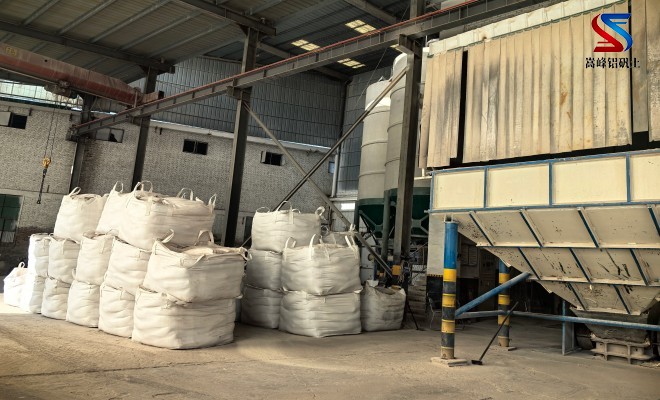 X\ϣXۣϣʧĤTͻX\;SңӹD