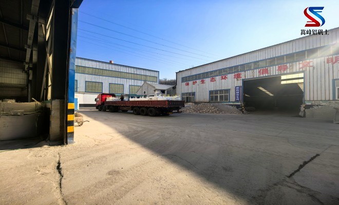 X\ϣXۣϣʧĤTͻX\;SңFD