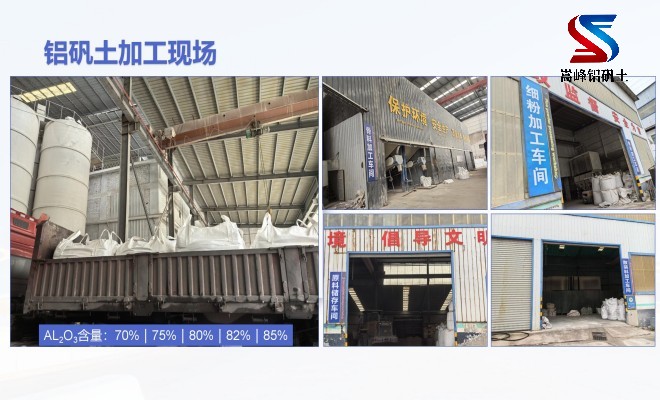 X\ϣXۣϣʧĤTͻX\;SңӹF