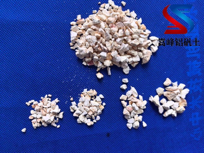 X\ϣ(x)ۣϣʧĤTͻX\;SңF(xin)D