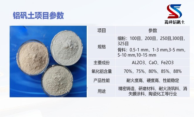 X\ϣXۣϣʧĤTͻX\;SңgָˈD