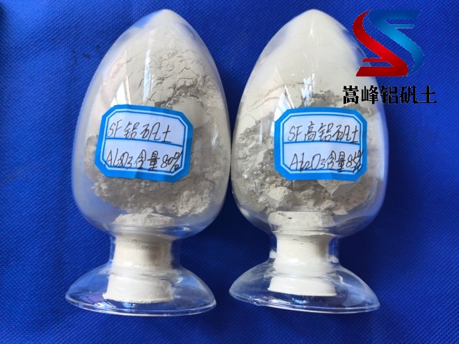 X\ϣۣϣʧĤTͻX\;SңF(xin)D