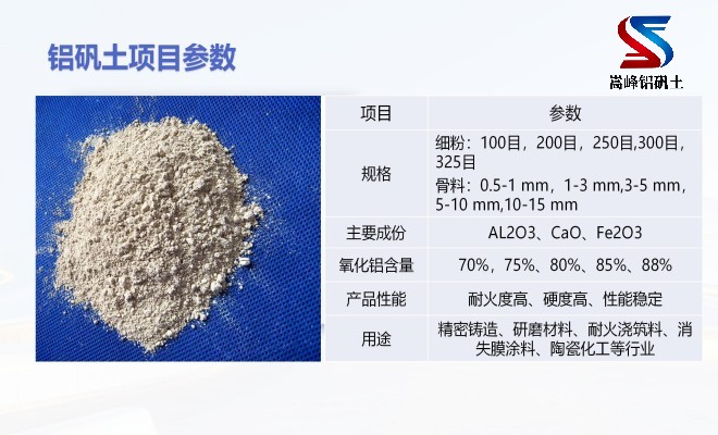 X\ϣXۣϣʧĤTͻX\;Sң܃(yu)cD