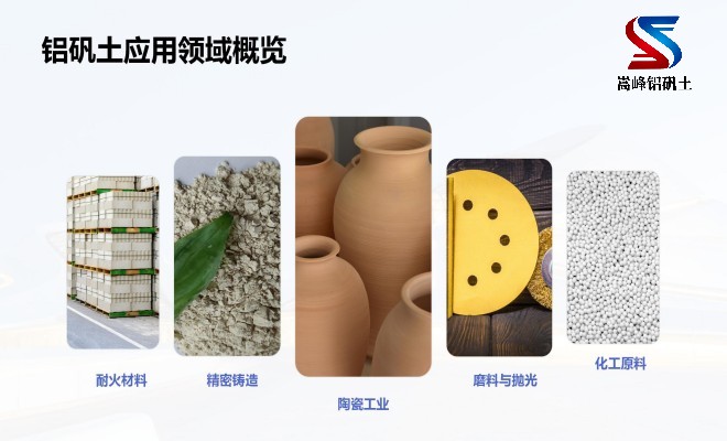 X\ϣX(x)ۣϣʧĤTͻX\;Sң(yng)I(lng)D