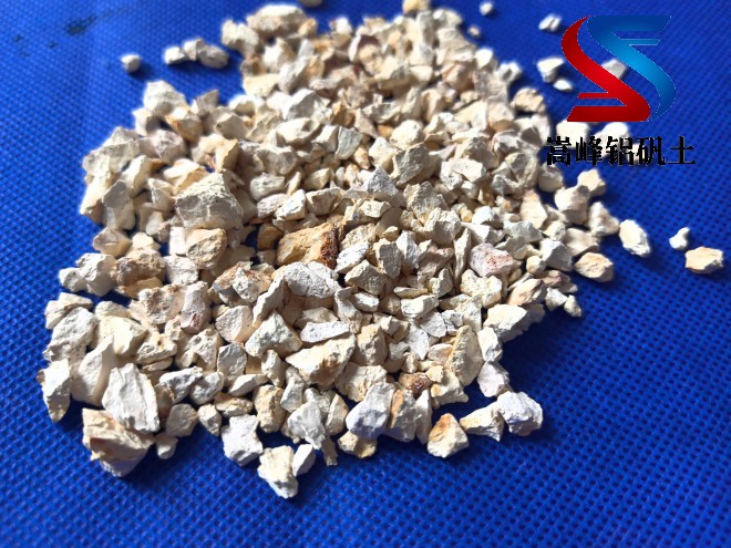 X\ϣۣϣʧĤTͻX\;SңFD