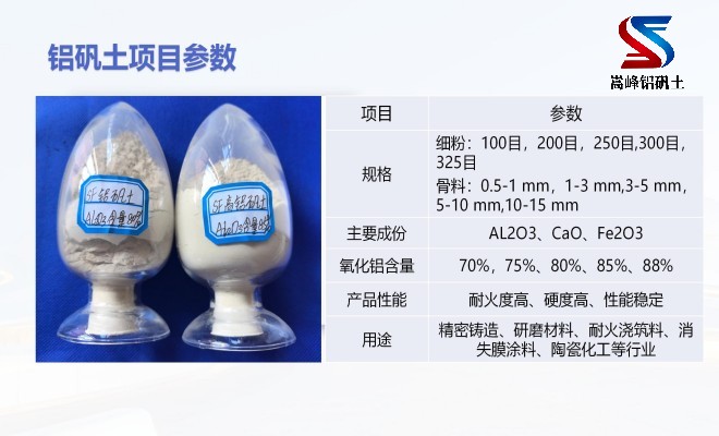 X\ϣXۣϣʧĤTͻX\;SңgָˈD