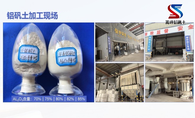 X\ϣۣϣʧĤTͻX\;SңӹF