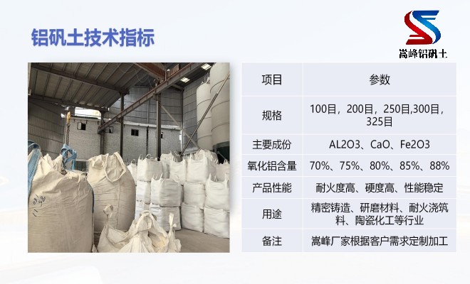 X\ϣۣϣʧĤTͻX\;SңgָˈD