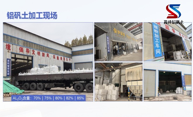 X\ϣۣϣʧĤTͻX\;SңӹF