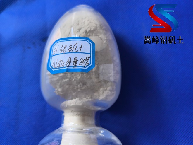 X\ϣ(x)ۣϣʧĤTͻX\;SңӹF(xin)(chng)