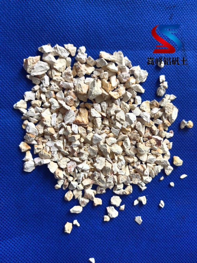 X\ϣ(x)ۣϣʧĤTͻX\;SңF(xin)(chng)D