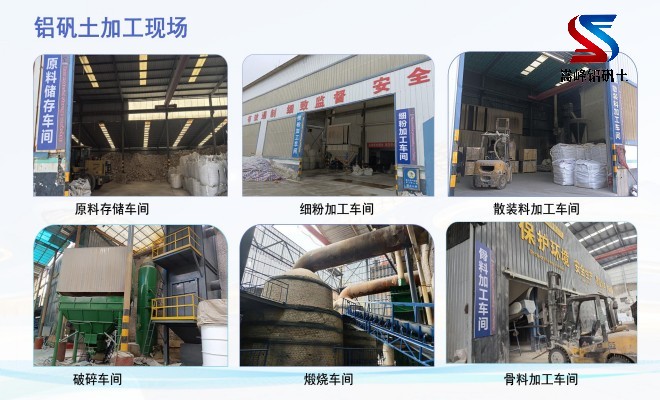 X\ϣ(x)ۣϣʧĤTͻX\;SңӹF(xin)