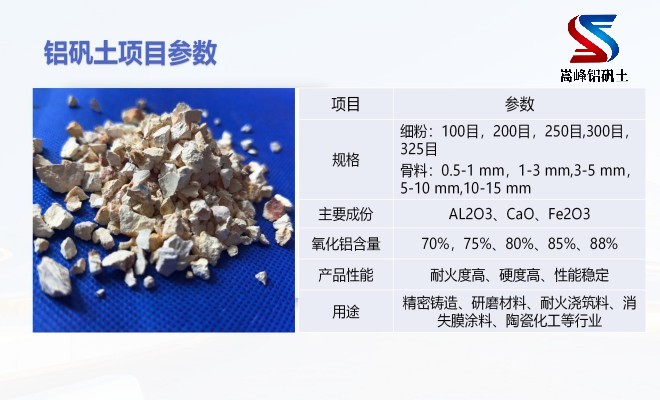 X\ϣXۣϣʧĤTͻX\;SңgָˈD