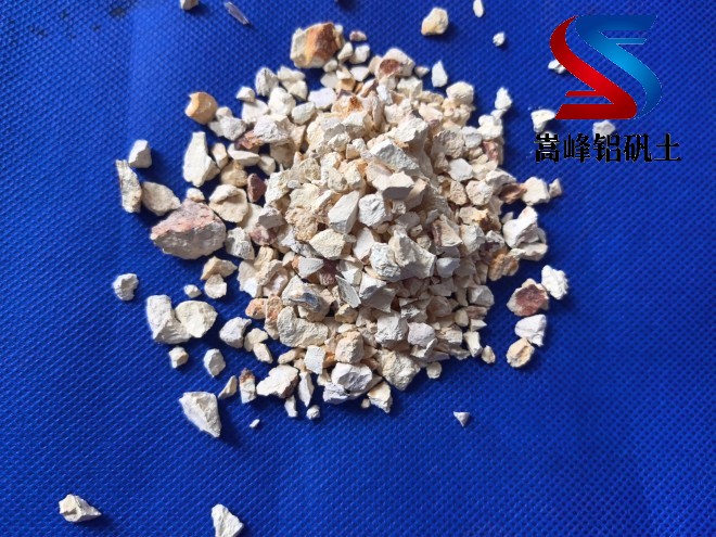 X}ۣˮX\ϣXۣϣ;rSңFD