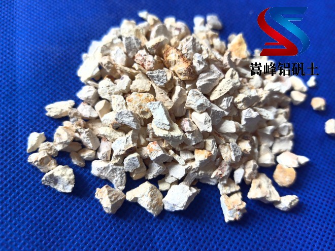 X\___(x)ۏSҬF(xin)(chng)D