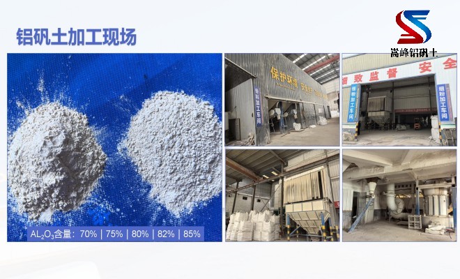 X\___(x)ۏSҼӹF(xin)(chng)