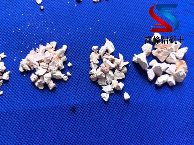 ʧĤTX\_X_ϹϏSҼӹF