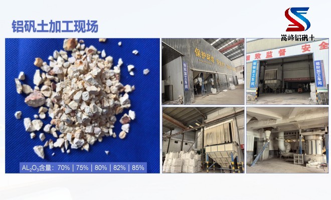 ʧĤTX\_X_ϹϏSҼӹF