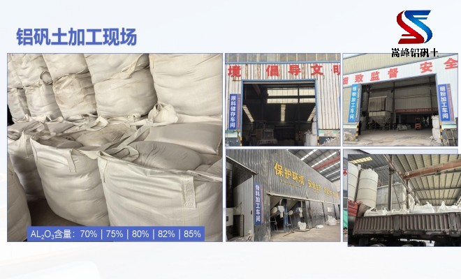 ʧĤTX\_X_ϹϏSҼӹF(xin)