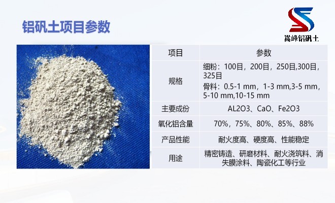 X\ϣۣϣʧĤTͻX\;SңgָˈD