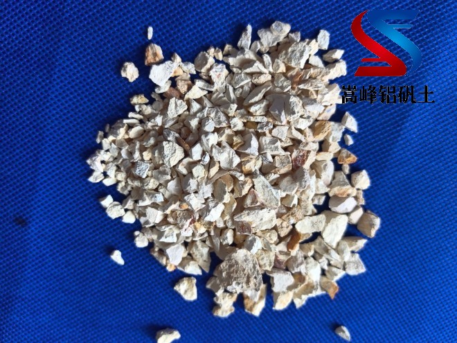 X\___(x)ۏSҼӹF(xin)