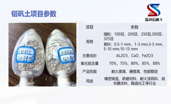 X\_TøX(x)_ϏS܃(yu)c(din)D