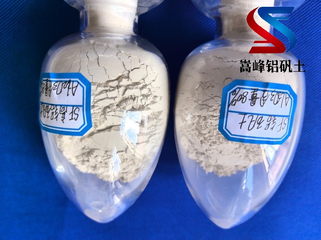 X\_TøX(x)_ϏSҬF(xin)(chng)D