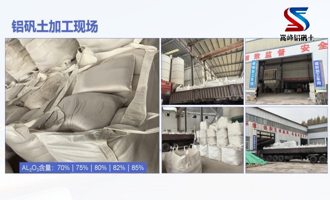 ʧĤTX\_X(x)_ϹϏSҼӹF(xin)