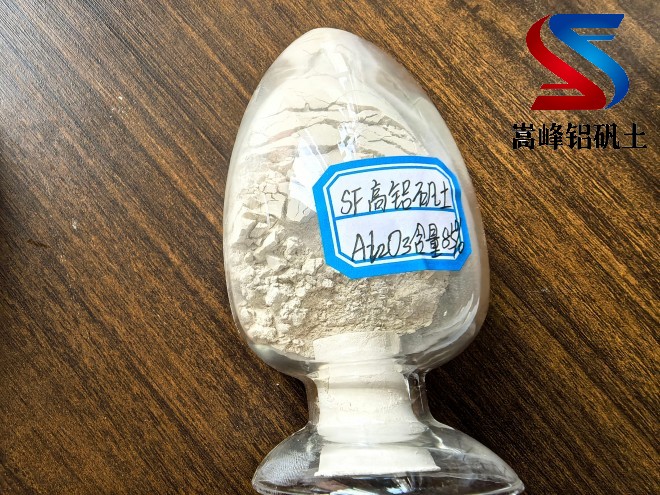 ���X�\��_����_����_��(x��)�ۏS�Ҽӹ��D