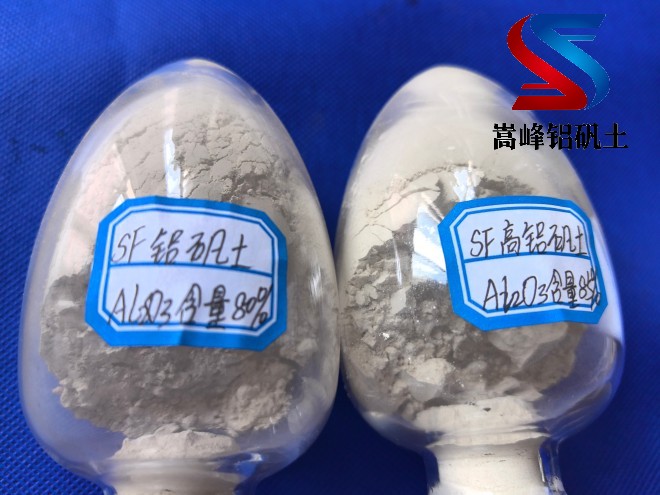 X\ϣXۣϣʧĤTͻX\;SңFD