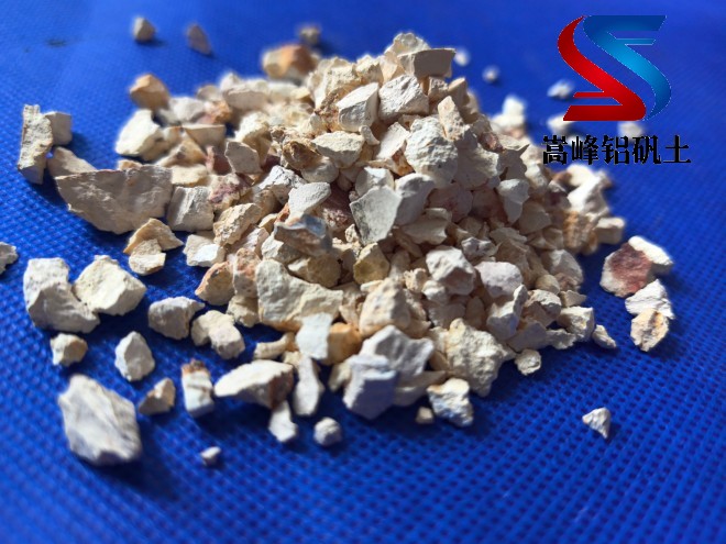 X\ϣXۣϣʧĤTͻX\;SңӹF