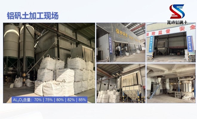 X\_TøX_ϏSҼӹF(xin)