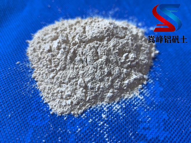 ʧĤTX\_X(x)_ϹϏSҼӹD