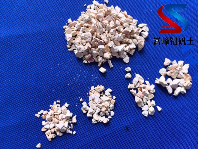 ʧĤTX\_X(x)_ϹϏSҬF(xin)D