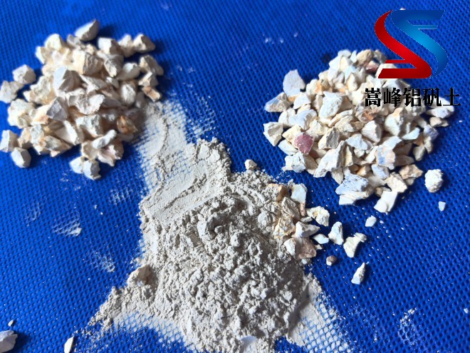 X\___(x)ۏSҬF(xin)D