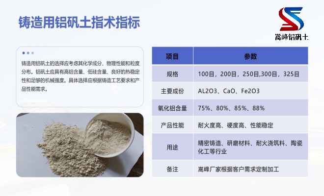 X\___ۏSҼg(sh)ָ(bio)D