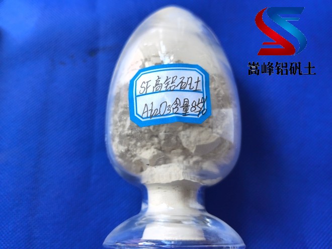 X\_TøX_ϏSҬF(xin)D