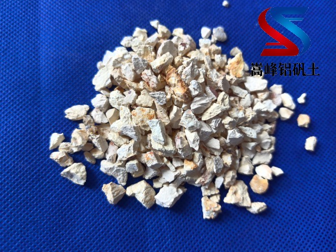 X\_TøX(x)_ϏSҼӹF(xin)(chng)