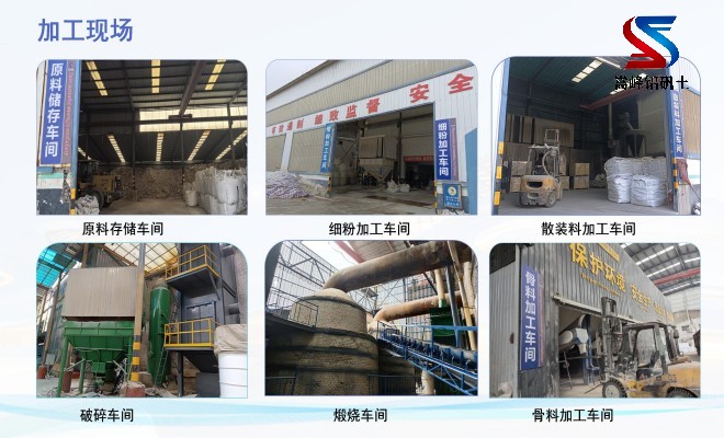 ʧĤTX\_X(x)_ϹϏSҼӹF(xin)(chng)