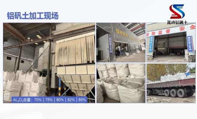 X\ϣXϣTãۣSңӹF(xin)