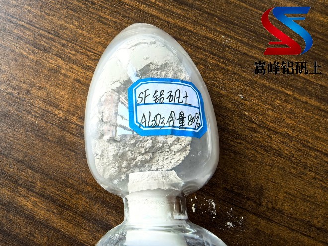 X\_TøX(x)_ϏSҬF(xin)(chng)D