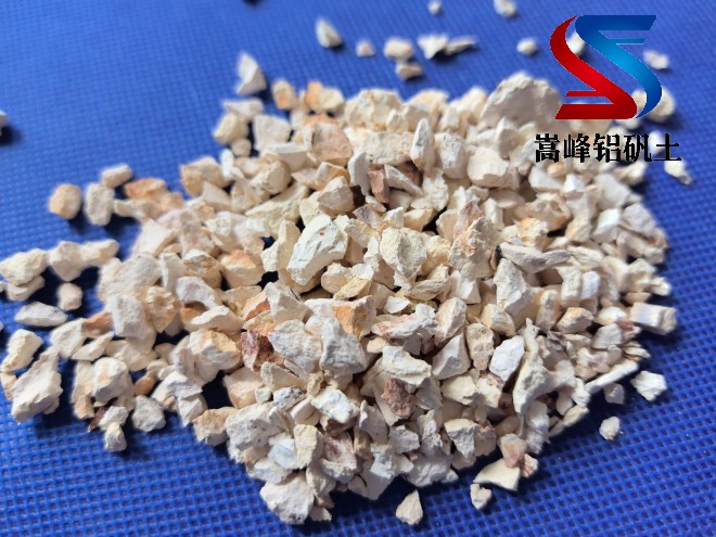 X\_TøX(x)_ϏSҬF(xin)(chng)D