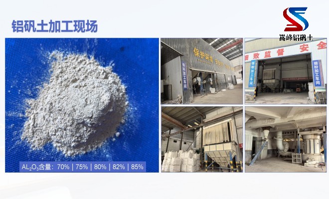 X\_TøX_ϏSҼӹF(xin)