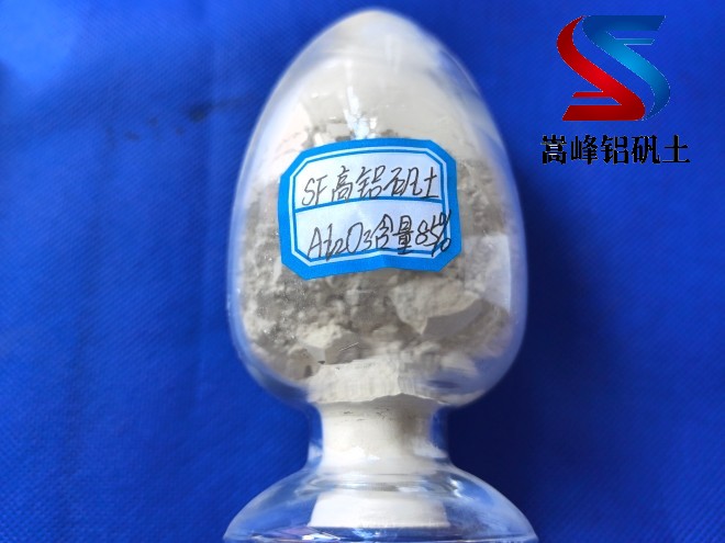 X\_TøX(x)_ϏSҬF(xin)(chng)D