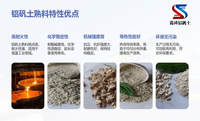 X\_TøX(x)_ϏS҃(yu)cD