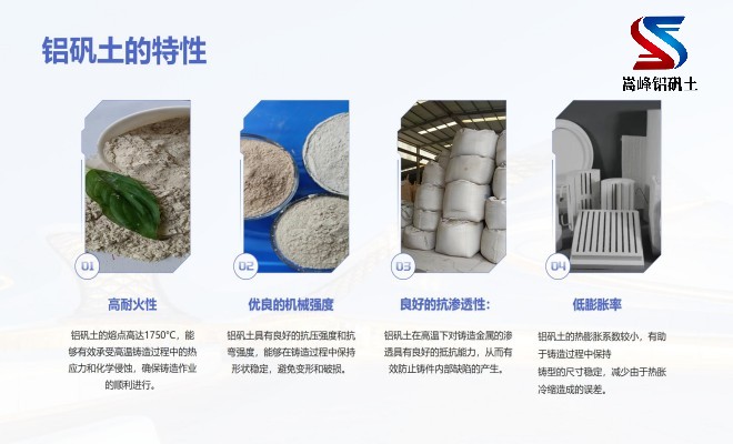 X\_TøX(x)_ϏSҼg(sh)ָ(bio)D