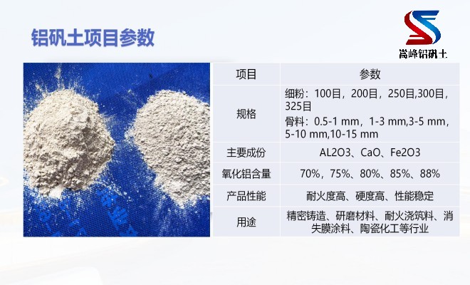 ʧĤTX\_X_ϹϏSҼgָˈD