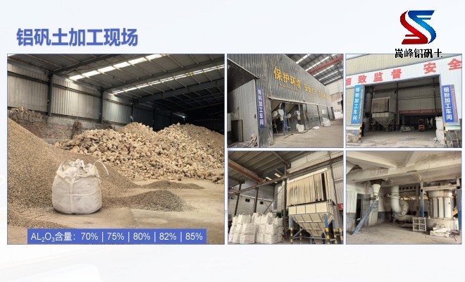 X\_TøX(x)_ϏSҼӹF(xin)(chng)